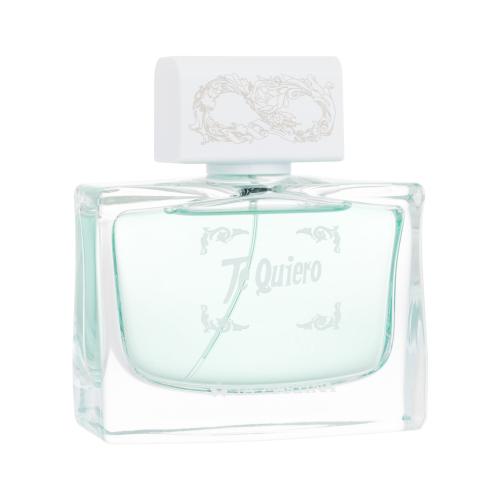 La Martina Te Quiero woda perfumowana 100 ml