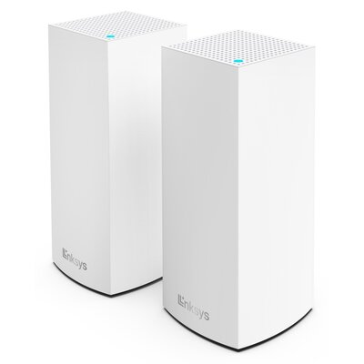 Linksys Router sygnału Wi-Fi MX5502-KE MX5502-KE