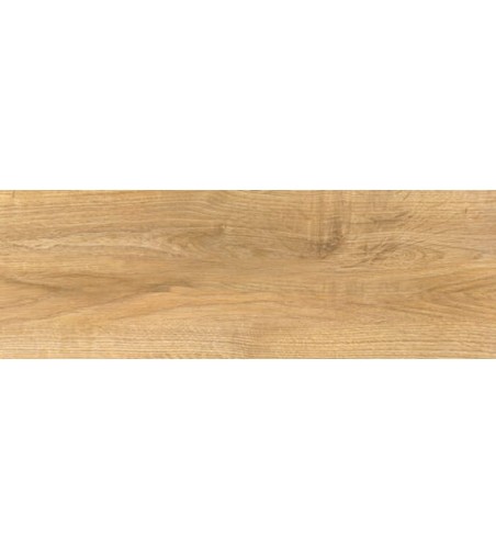 Ceramika Color QUERCIA / WOODESSENCE NATURAL RET 25x75