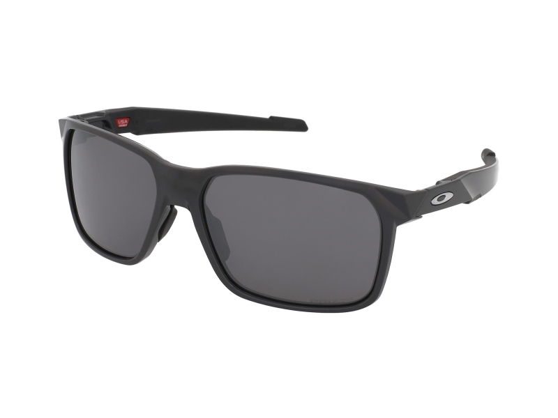 Oakley Portal X OO9460 946011