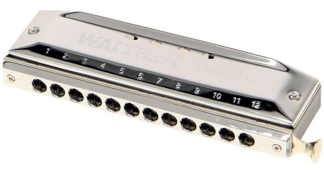 Walther Walther C 48