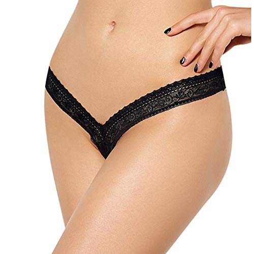 Queen LingJockstrap Stringi w serek 100 g