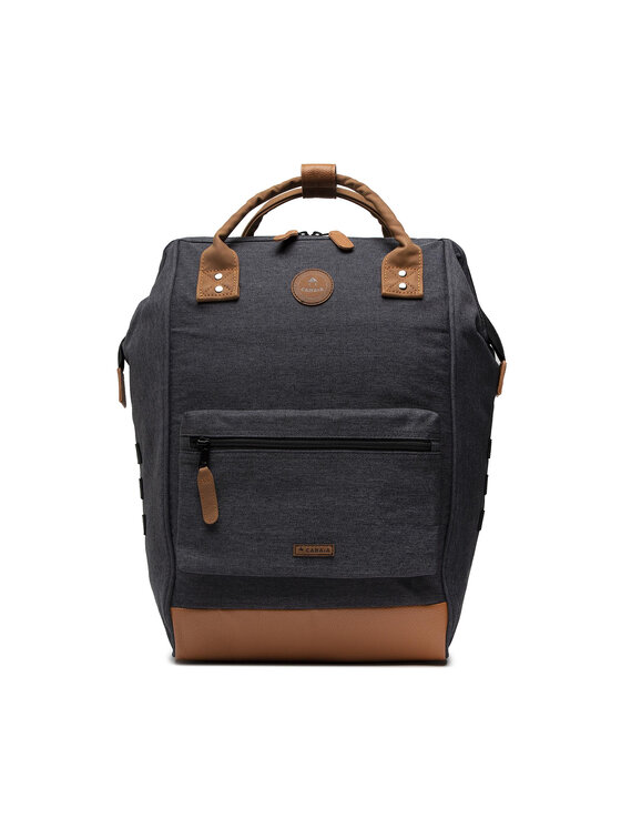 Cabaia Plecak Cabaia Adventurer Maxi BAGS21-ADVENTURER LONDRES BAGS21ADVENTURERLONDRESL