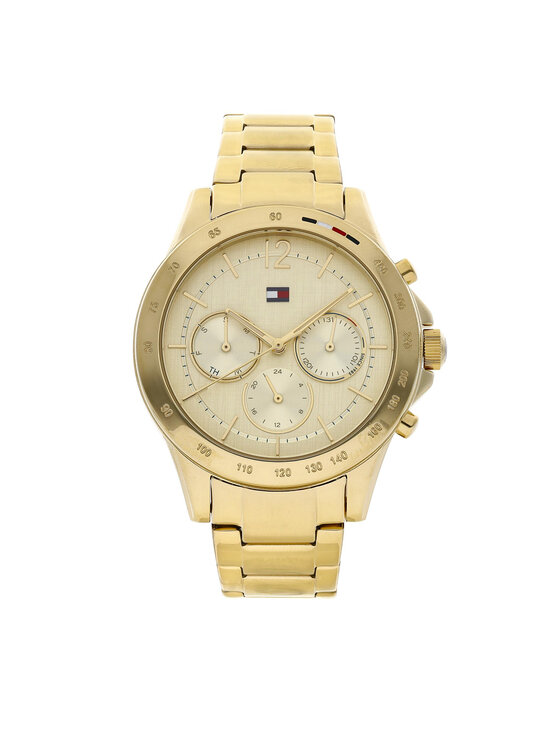 Tommy Hilfiger HAVEN