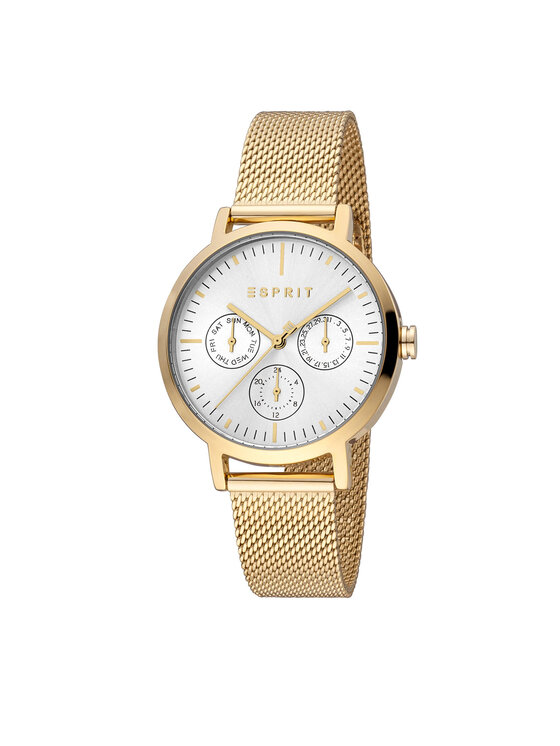 Zegarek Esprit ES1L364M0075