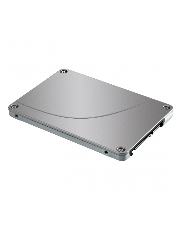 hewlett packard enterprise Dysk  SSD 240GB SATA RI SFF RW MV P47809-B21