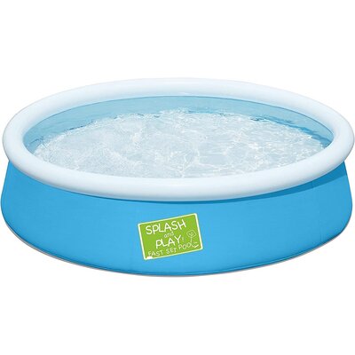 Lumarko Basen My First Frame, 152x38 cm