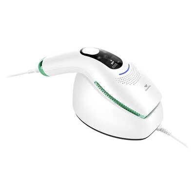 TrueLife Belle IPL E5