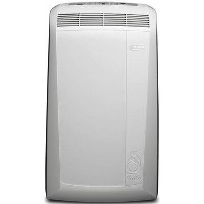 DeLonghi PAC N77 ECO