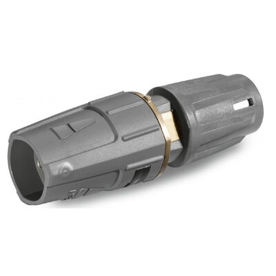 Karcher Dysza trójstopniowa, rozmiar 36 (500 l/h), EASY!LOCK do HD, HDS (4117-0310)