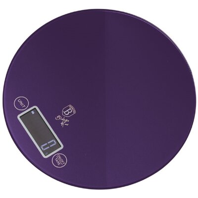 Berlinger Haus BH-9434