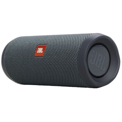 JBL Flip Essential 2 Czarny