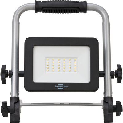 Brennenstuhl Reflektor LED EL 2000 MA 20W 1171960205 1171960205