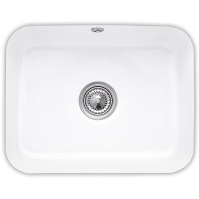 Villeroy & Boch Cisterna 60C Classicline 6706 01 R1