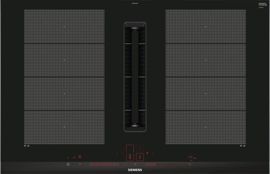 Siemens EX875LX57E