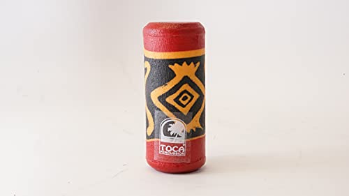 Shaker Freestyle 2 Small TF2S-SRP