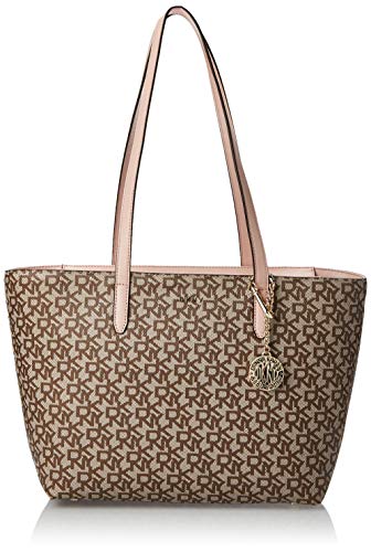 DKNY Torba damska BRYANT MD Zip TOTE