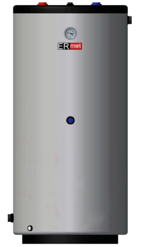 Ermet Bojler 180L pionowy