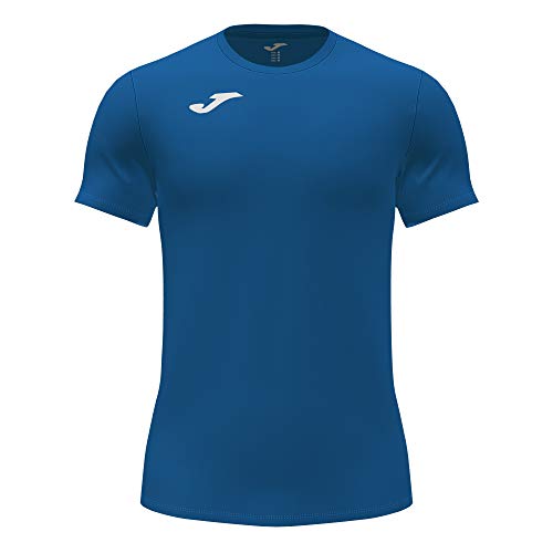 Joma Record II Koszulka męska Running (1 szt.)