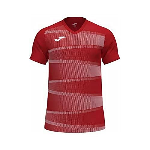 Joma Grafity II Koszulka męska
