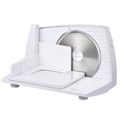 Adler AD 4703