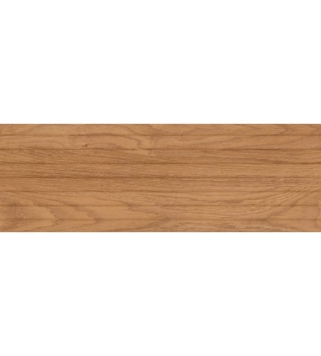 Bianca CARVALLO HONEY PREMIUM RETT. 25x75