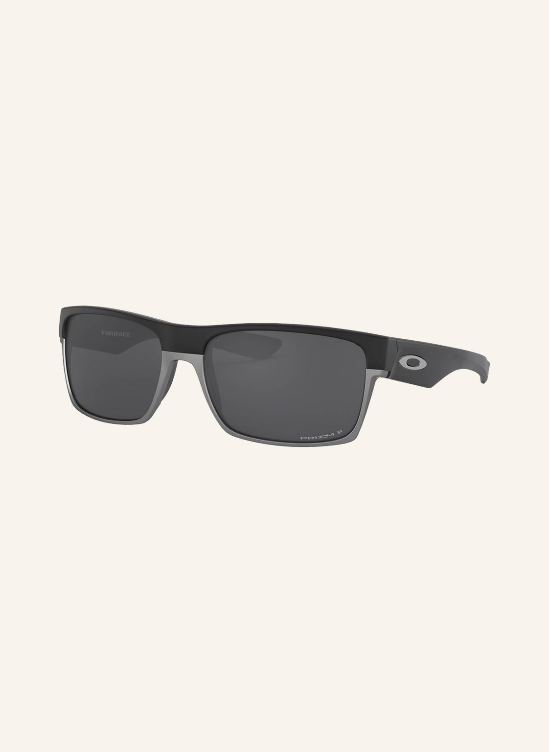 Oakley Twoface OO9189 918945
