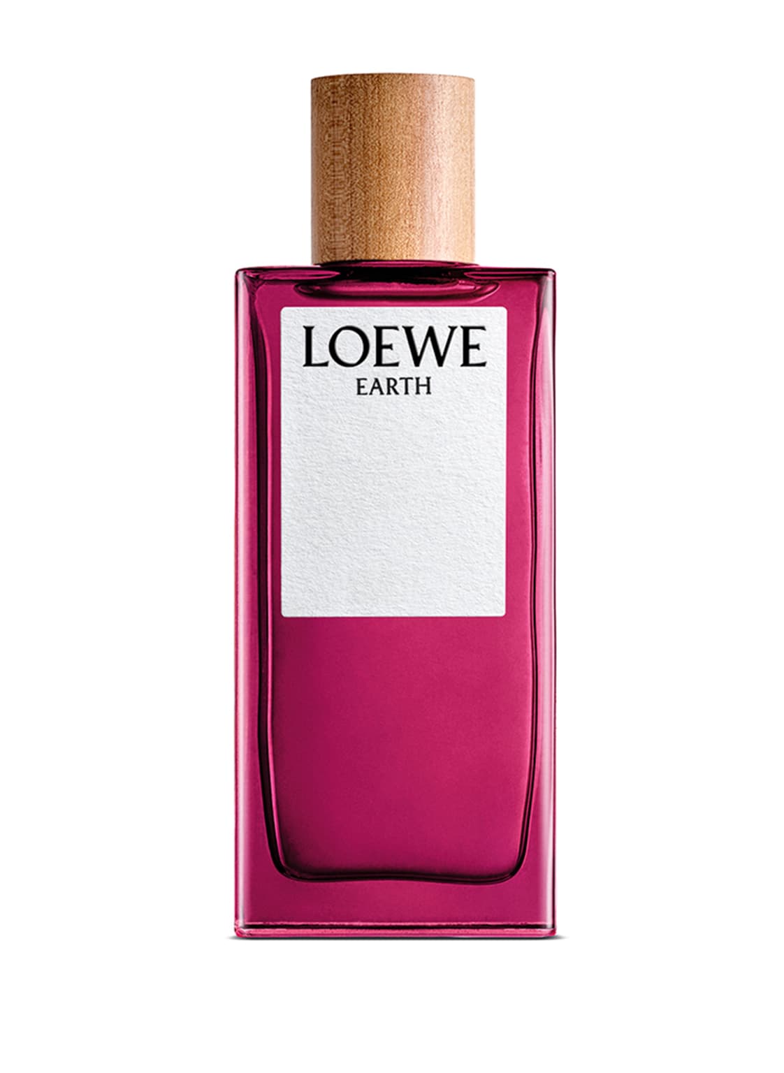 Loewe Earth