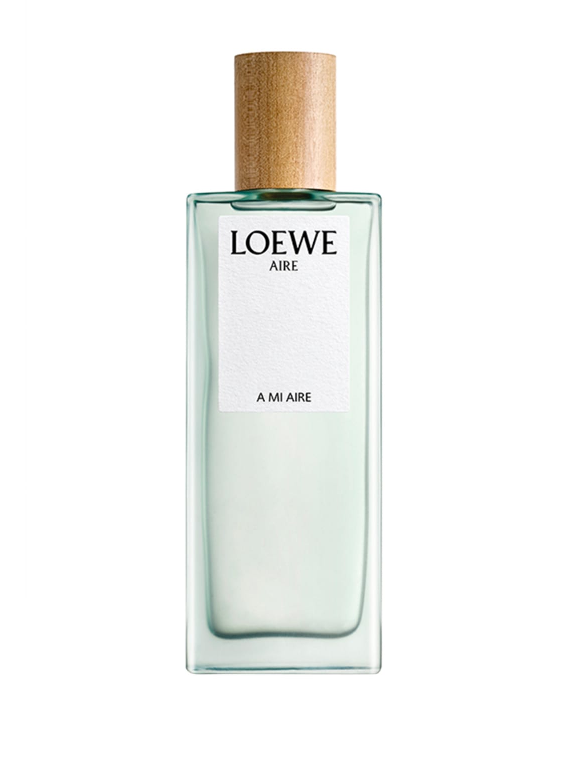 Loewe A Mi Aire