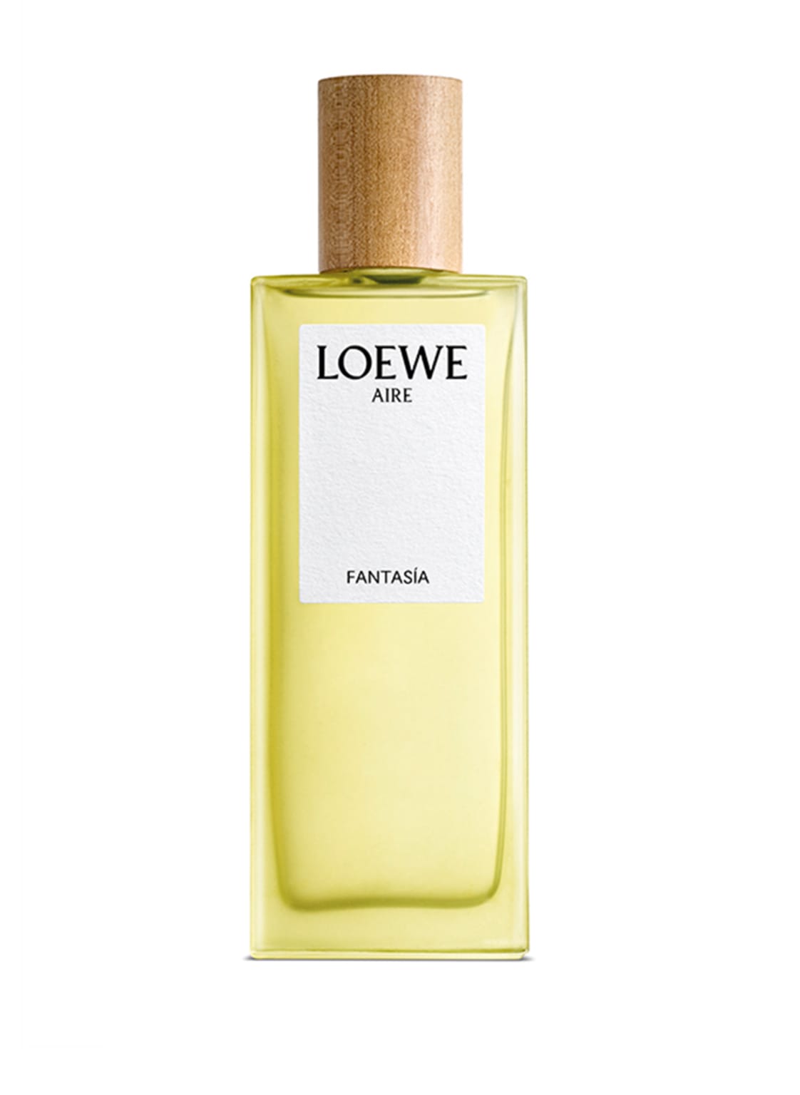 Loewe Aire Fantasia