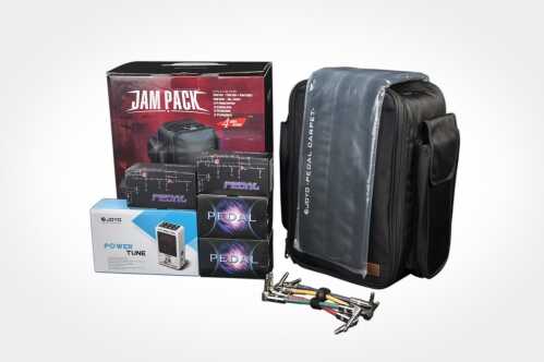 Joyo joyo CM-08 monokabel (XLR męski na męski 6,3 MM, symetryczne, 38 cm) cm-08