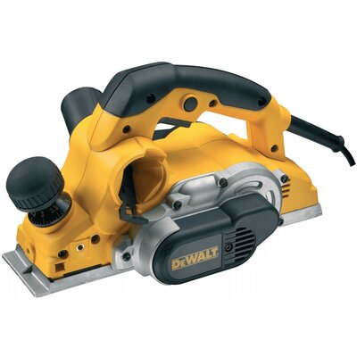 DeWalt D26500K