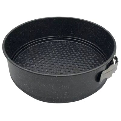 Kinghoff Forma tortownica marmurkowa 22cm kh-1544 KH-1544