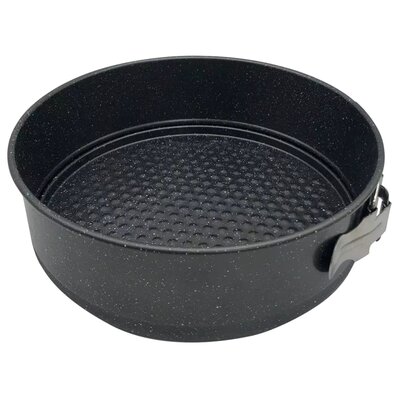 Kinghoff Forma tortownica marmurkowa 26cm kh-1546 KH-1546