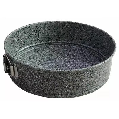 Klausberg Klausberg FORMA TORTOWNICA 24cm CIASTA KLAUSBERG KB-7419 KB-7419
