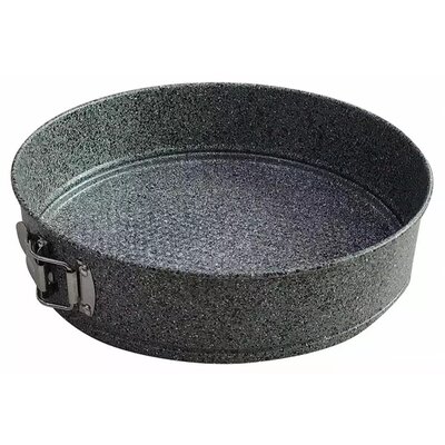 FORMA TORTOWNICA 26cm CIASTA KLAUSBERG KB-7494