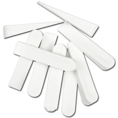 Kliny dystansowe NEO 61-122