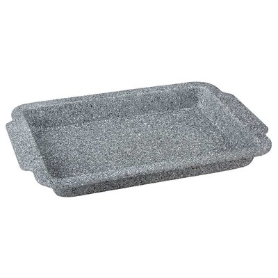 FORMA BLACHA DO PIECZENIA SERNIKA SZARLOTKI KLAUSBERG KB-7382