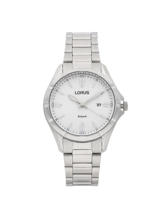 Lorus RJ255BX9