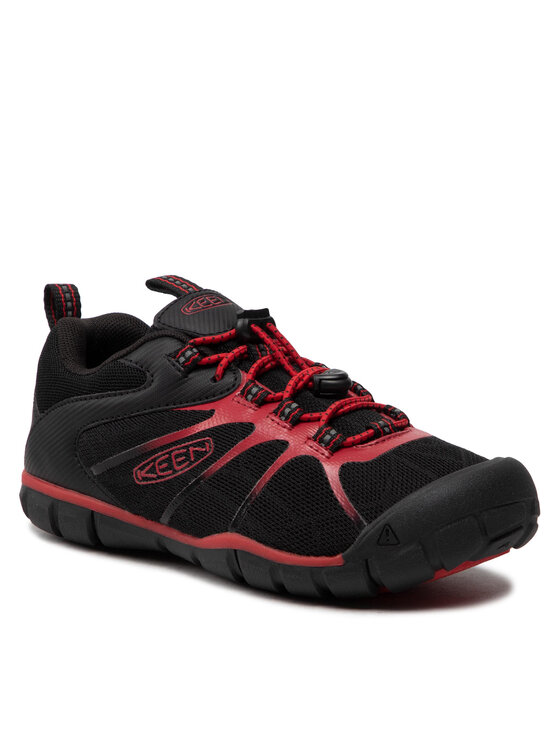 Keen Trekkingi Chandler 2 Cnx 1026493 Czarny