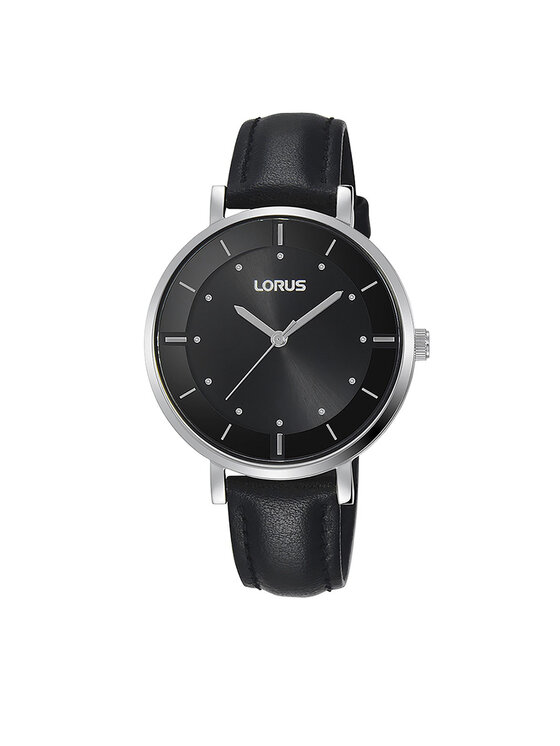 Lorus RG247QX9