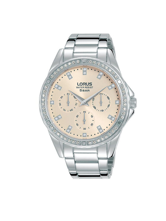 Lorus RP641DX9