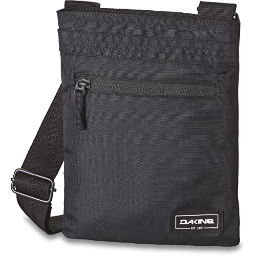 Dakine JIVE, Czarny Ripstop, Jeden rozmiar, Jive