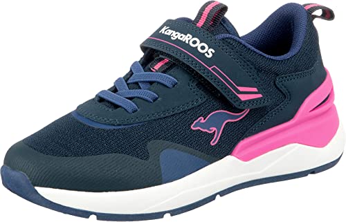KangaROOS Sneakersy 