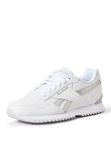 Reebok BS5819