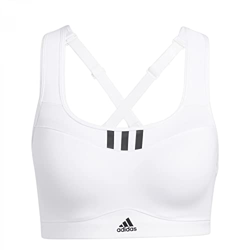 adidas Trn HS Alpha Biustonosz Sportowy Kobiety