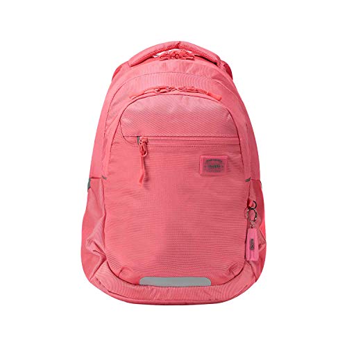 TOTTO Morral P Tablet Y Pc Misipi plecak różowy Rosa jeden rozmiar