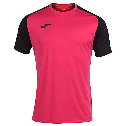 Koszulka męska Joma Academy IV