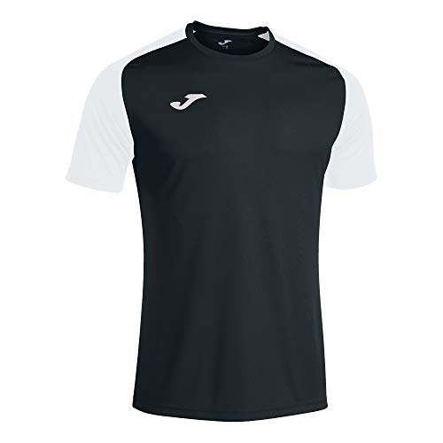 Koszulka męska Joma Academy IV