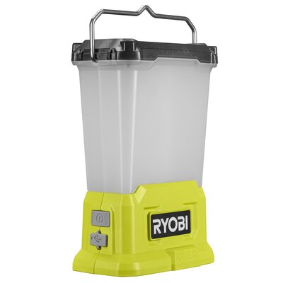 Lampka RYOBI ONE+ RLL18-0